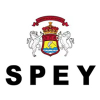潍坊回收诗贝威士忌Spey-品牌介绍