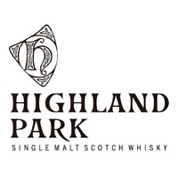 潍坊回收高原骑士威士忌Highland Park-品牌介绍