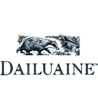 潍坊回收大云威士忌Dailuaine-品牌介绍