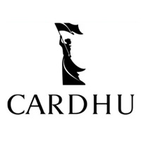 潍坊回收黑石卡杜Cardhu-品牌介绍