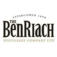 潍坊回收本利亚克威士忌Benriach-品牌介绍