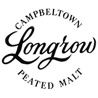潍坊回收朗格罗威士忌Longrow-品牌介绍