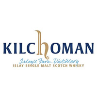 潍坊回收齐侯门威士忌Kilchoman-品牌介绍