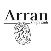 潍坊回收艾伦威士忌Arran-品牌介绍