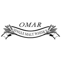 潍坊回收南投傲玛威士忌OMAR-品牌介绍