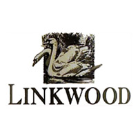 潍坊回收林可伍德威士忌Linkwood-品牌介绍