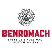 潍坊回收本诺曼克威士忌Benromach-品牌介绍