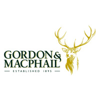 潍坊回收GM麦克菲尔Gordon & MacPhail-品牌介绍