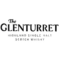 潍坊回收格兰塔雷特威士忌Glenturret-品牌介绍