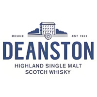潍坊回收汀思图威士忌Deanston-品牌介绍