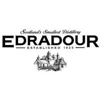 潍坊回收埃德拉多尔威士忌Edradour-品牌介绍