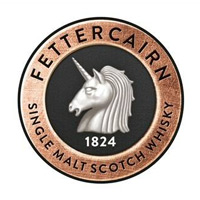 潍坊回收费特肯威士忌Fettercairn-品牌介绍