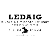 潍坊回收利得歌/里爵威士忌Ledaig-品牌介绍