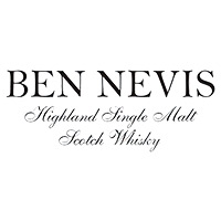 潍坊回收本尼维斯威士忌Ben Nevis-品牌介绍