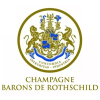 潍坊回收罗斯柴尔德香槟Barons de Rothschild-品牌介绍