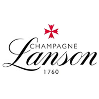 潍坊回收兰颂香槟Lanson-品牌介绍