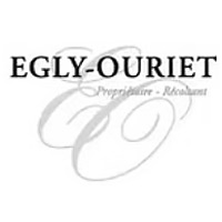 潍坊回收欧格丽香槟Egly-Ouriet-品牌介绍