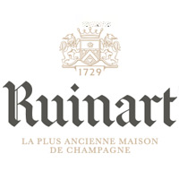 潍坊回收​汇雅香槟Ruinart-品牌介绍