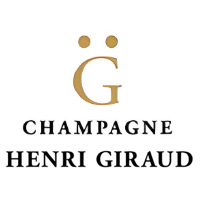 潍坊回收​亨利吉罗香槟Henri Giraud-品牌介绍