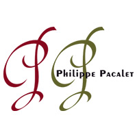 潍坊回收菲利普帕卡莱Philippe Pacalet-品牌介绍