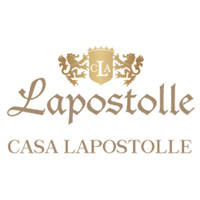 潍坊回收拉博丝特/蓝宝堂Lapostolle红酒