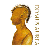潍坊回收金殿酒庄Domus Aurea-品牌介绍