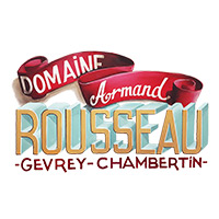 潍坊回收阿曼·卢梭酒庄Armand Rousseau-品牌介绍