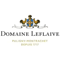 潍坊回收双鸡/勒弗莱酒庄Leflaive-品牌介绍