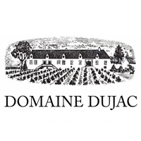 潍坊回收杜雅克酒庄Dujac-品牌介绍