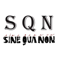 潍坊回收赛奎农酒庄Sine Qua Non-品牌介绍