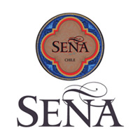 潍坊回收赛妮娅/桑雅酒庄Sena-品牌介绍