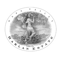 潍坊回收哈兰酒庄Harlan-品牌介绍