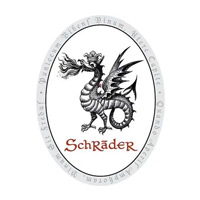 潍坊回收沙德酒庄/喷火龙Schrader红酒