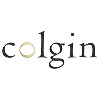 潍坊回收寇金酒庄Colgin-品牌介绍