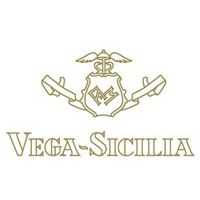 潍坊回收贝加西西里亚Vega-Sicilia-品牌介绍