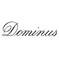 潍坊回收多明纳斯酒庄Dominus-品牌介绍