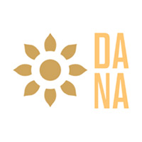 潍坊回收达娜酒庄Dana红酒