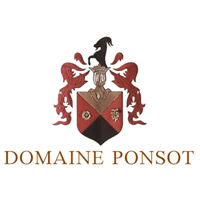 潍坊回收彭寿酒庄Ponsot-品牌介绍