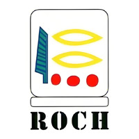 潍坊回收皮耶侯奇/菜刀酒庄Prieure Roch-品牌介绍