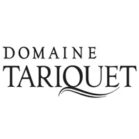 潍坊回收塔西克雅文邑Tariquet-品牌介绍