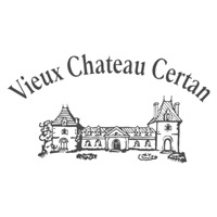 潍坊回收老色丹酒庄Certan-品牌介绍