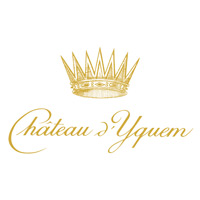 潍坊回收滴金酒庄d'Yquem-品牌介绍