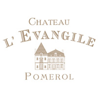 潍坊回收乐王吉酒庄L'Evangile-品牌介绍
