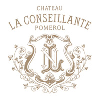 潍坊回收康赛扬酒庄La Conseillante-品牌介绍