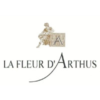 潍坊回收花堡酒庄Chateau Lafleur-品牌介绍