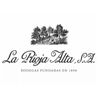 潍坊回收橡树河畔酒庄La Rioja Alta S.A.红酒