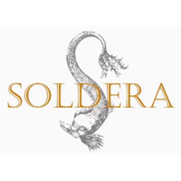 潍坊回收大龙/索德拉酒庄Soldera-品牌介绍
