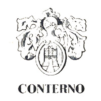 潍坊回收大皇帝/孔特诺酒庄Giacomo Conterno-品牌介绍