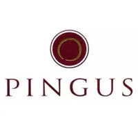 潍坊回收平古斯酒庄Dominio de Pingus-品牌介绍