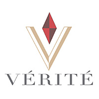 潍坊回收真理酒庄Verite-品牌介绍